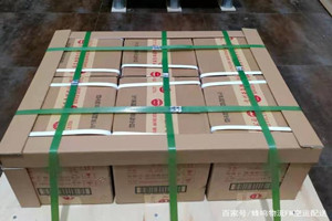 右旗巴丹吉林酒水【机场货运当天